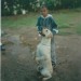 junior e reik 001