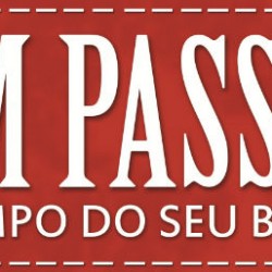 Bom Passeio_Logo - Copia