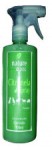 Spray De Citronela Para Ambientes Dos Cães E Gatos – 500 ML