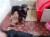 Basset dachshund - linguicinha - Teckel - Imagem4