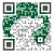 Acesse nosso site diretamente pelo QR Code