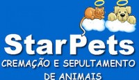 Cremação e Sepultamento de Animais e Remoção 24 horas em Todo Rio de Janeiro