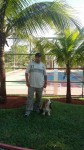 Adestrador de Cães Daniel Sobrosa