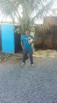 Adestrador de Cães Daniel Sobrosa