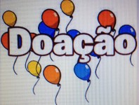 Procuro pug para adotar