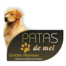 Avatar de patasdemel