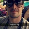 Avatar de alandesousa