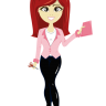 Avatar de tatianarosa