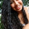 Avatar de Rafaela Nunes