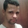 Avatar de Galilga