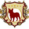 Avatar de Zila Toca MonAbreu