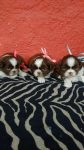 Filhotes de Shihtzu