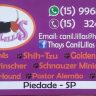 Avatar de canil.lillas