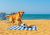 Viajar com Cachorro